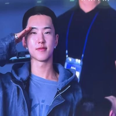 99_sunyon's profile picture. 