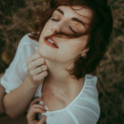 ManuelCarrDB's profile picture. 