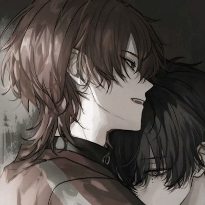 dpe6_ku's profile picture. ¦ アムカ ¦ リスカ ¦ ♂ ¦ 08 ¦ ボカロ好き ¦ 病み ¦ 既読いいね ¦ ¦ くらげ🩵@cht_aml ¦ お姉ちゃん@fuwa_fuwamikan ¦ 嫁 @aoisora_kuu ¦ 旦那@_sinitaihito ¦ 最終@sho__000000 ¦ ペア画＆依存先＠SAKUYA_01_13 ¦