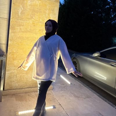 KA0197's profile picture. 