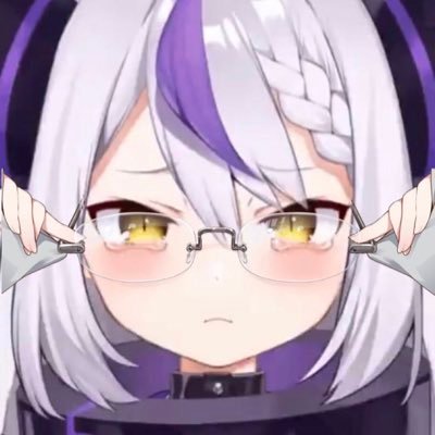 Ddong_0908's profile picture. @gaki0908w ←이제 저 녀석은 가짜입니다