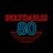 Inolvidables80's profile image