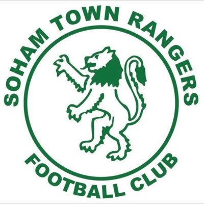 SohamTownLadies's profile picture. 