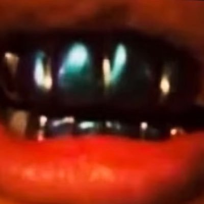 ninevicious's profile picture.