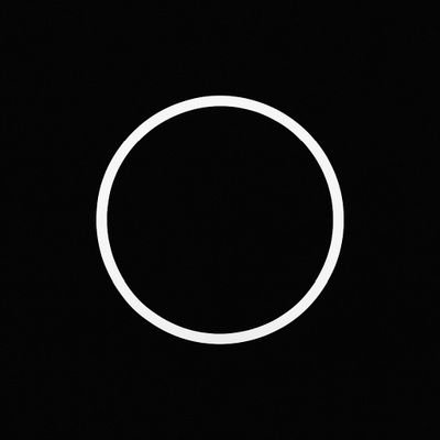 noughtonbase's profile picture. built on base. backed by nothing. 0xd89Eec8a91Fb5B64BA944AbE19f131D6E045Db07