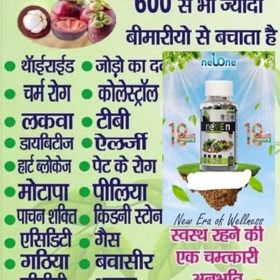 Pardeep45922105's profile picture. online business work from home digital marketing system