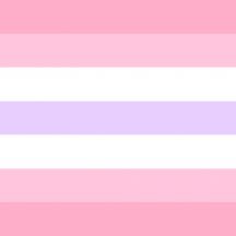 Stilettoscock's profile picture. Adore stilettos - addicted to cock, panties & stockings, with a craving for humiliation. Homo fairy princess, with a hungry mouth and a willing boi-pussy.