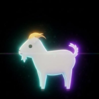 Schlaerrinator's profile picture. 