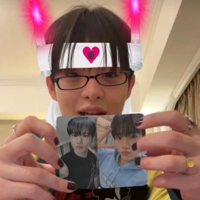 mentalyamaiza's profile picture. 환뎡 준쥰 나 좋네요 오늘 도최 고로 좋 우하루 보내세요