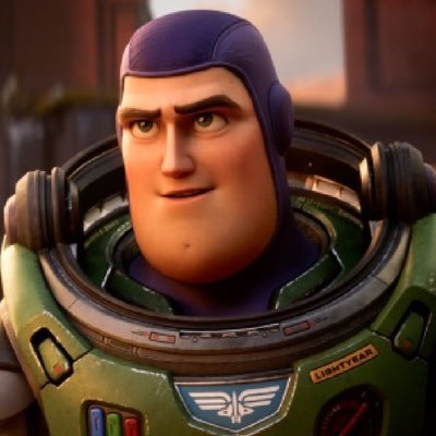 BUZZ1110sky's profile picture. 72回生