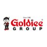 GoldieeGroup's profile picture. Founded in 1980, the Goldiee Group today boasts of being one of the largest producers of quality spices and food products in India.