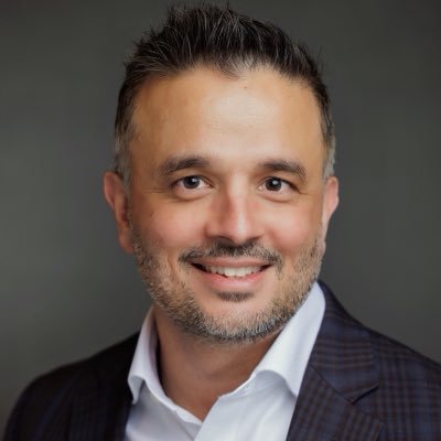 mehtag_mit's profile picture. MIT Alum | Scaling Emerging Tech (AI/Robotics) & Life Sciences Ventures | Driving Value Creation & Commercialization | Fundraising ($MM) & Board Member | CEO