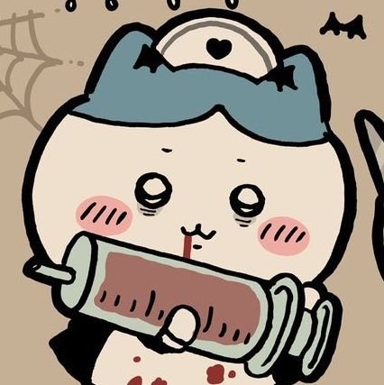 amaravth's profile picture. 🧸#데이 #DEY