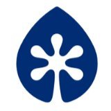 GDES_news's profile picture. Spanish organization with international presence specialized in maintenance services to the energy industry.