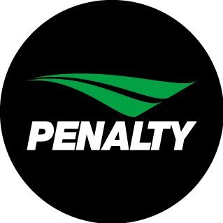 PENALTY_JP's profile picture. PENALTY®JAPAN公式ツイッターアカウント。 PENALTYは1970年ブラジル・サンパウロで誕生したフットボールブランド。こちらでは、PENALTYに関連する情報をお届けいたします。 https://t.co/P33tlZuamN