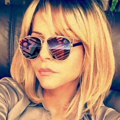 topgunpatriotAZ's profile picture. Nazarene ✝️•American Infidel🇺🇸• ISRAEL’S #1 SUPPORTER 🇮🇱