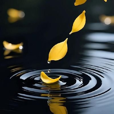 71783r's profile picture. Hi 😊