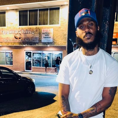 tae_dummay's profile picture. 