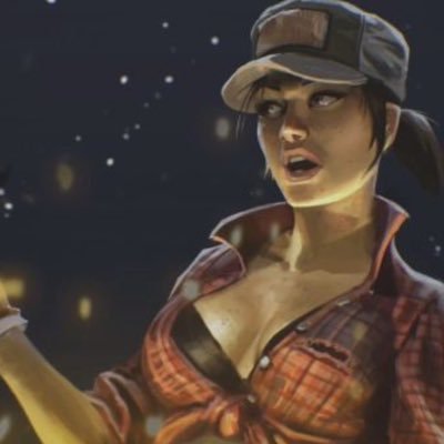 kastel_tel's profile picture. 