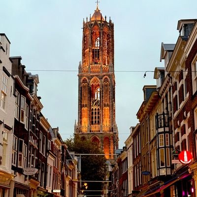 utrechtNAFO's profile picture. 🇳🇱🇳🇱🇳🇱🇺🇦🇺🇦🇺🇦 #NAFO