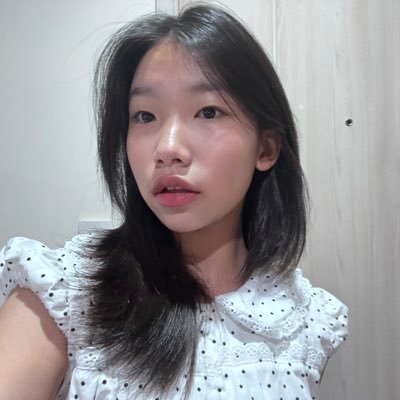 NannapatsornJ's profile picture.