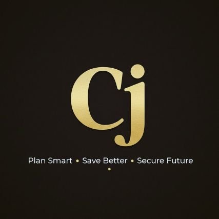 cj0461711416230's profile picture. 💰 Banker | Financial Advisor | Insurance Planner
🩺 Life & Health Insurance | Deposits | Investments
📈 Helping families plan smart, save better & secure their