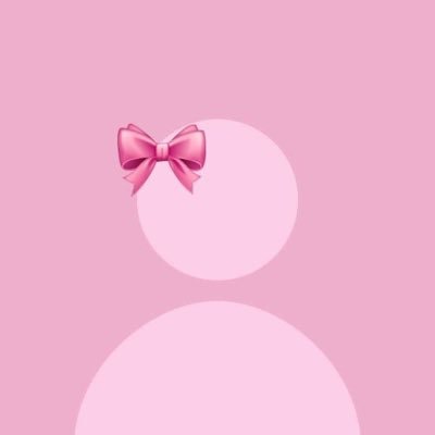 ailanoursa's profile picture. cats, lilies, & tight hugs | @peonylilylove