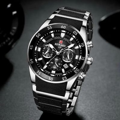 Abdi_H_M's profile picture. B.A Media and Communication 
Sarcasm 70%,,
Facts  30%,,  100%  Liverpool