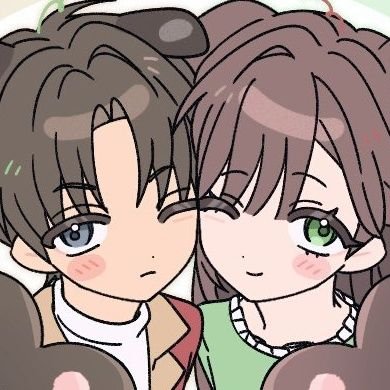 gyepi16308's profile picture. 