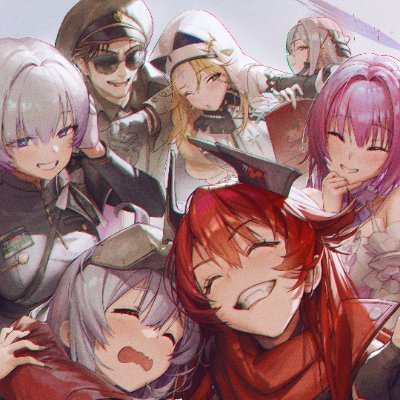 ebimayo_1021's profile picture. 🔥😂❤️‍🔥