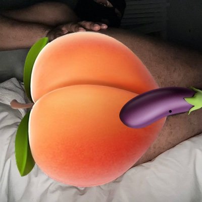 freakinthe_313's profile picture. Bi verse DL #313freak