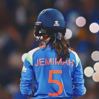 Krawlin's profile picture. Vision. Mission. Lesson.