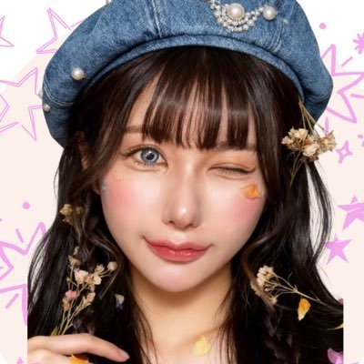 hikaru_reframe's profile picture. お嬢様→小卒ホームレス→鑑別所・精神病棟→美容4桁万円課金→グループのセンターとして東京ドーム出演🎤→ アイドルとライバーの育成は大失敗🐣🪄 【愛されるために我慢しなくていい】 【努力しなくてもいい】 【評価だけが価値じゃない】 【努力は恥じゃない】 【自分軸で生きていい】