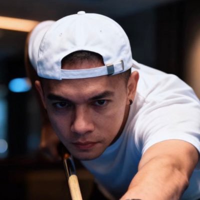 rizal_safr18909's profile picture. Di beri kejutan