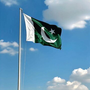 Shahbaz_khan887's profile picture. 