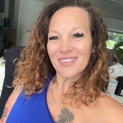 SRonarld43356's profile picture. Love you everyone 💗