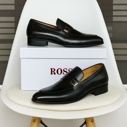 prince1290195's profile picture.