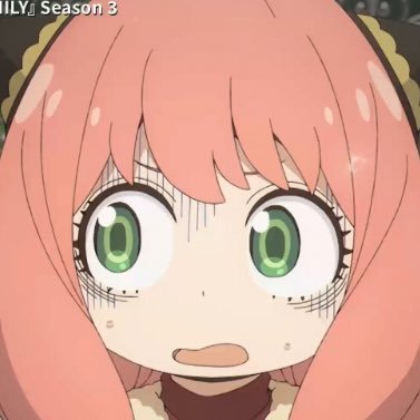 imair_tcg's profile picture. 20↑ / 9弾~ / 横須賀