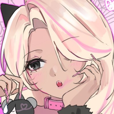 box1ove's profile picture. 자씹질은정말아름답고추하다