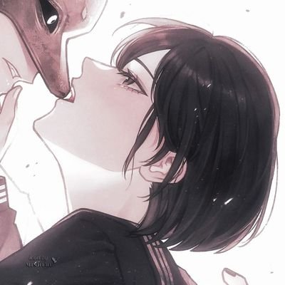 Sanzuurawrr_'s profile picture. 🥋🫀, 🇮🇩🇵🇸 🤍
relapsing.. , lets be frendss ♡ , -13 dni.., dms open
#gnarly , #shedtwt #holyfknairball