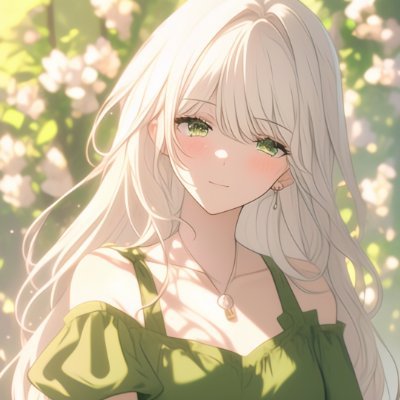 vyahbxx's profile picture. 希望を持てば、道はきっと見える。
ギターの音が心に響く夜。
日本語の発音、少しずつ自然に！