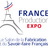 FranceProductionExpo