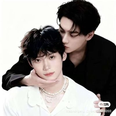 _TianZu_'s profile picture. 