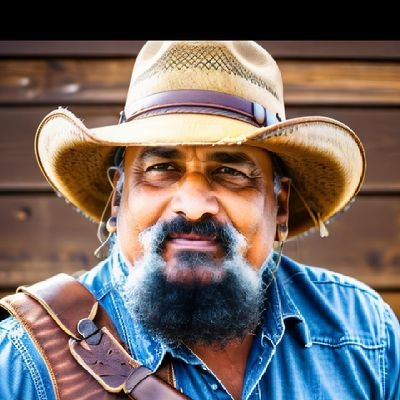 KhirawiAl's profile picture. A citizen of the World