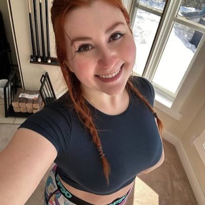 kathy62188's profile picture. hi dear am here for fun and I sell content so In box me for any of your choice baby 💕❤️