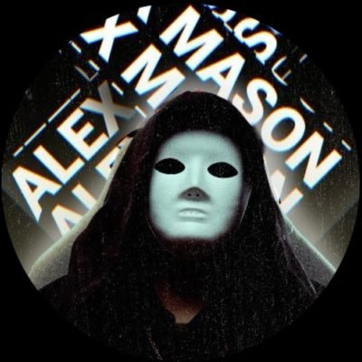 Alexmason849623's profile picture. Master Builder of Generational Wealth in Crypto.