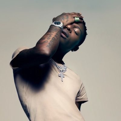 MeshackJoshua8's profile picture. Nurse 💊💊💉💉 Up Chelsea💙💙  Wizkid Fc