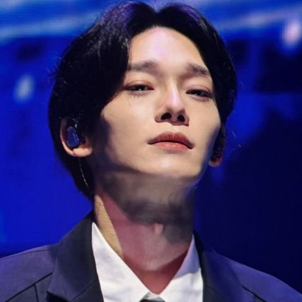 exois94ever12's profile picture. exo ot9 stan

exo chen's fan
순둥이✺