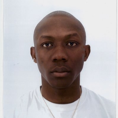 KabaMedy's profile picture. Photographer - Ubuntu 🌍