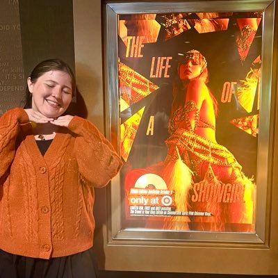 magicallykenny's profile picture. 